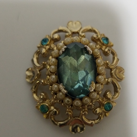 halcyon days enamels pin - Picture 3 of 7